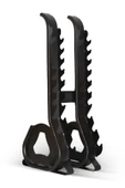 PROFORCE DAMBIL STANDI 20 Lİ STRDB20 - 1
