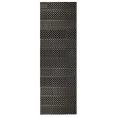 Evolite Akordiyon Tip Ultralight Comfort Katlanabilir Kamp Matı EVO-1009 - 7
