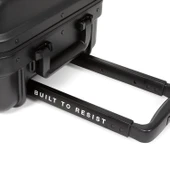 Eastpak RESIST'R CASE S BLACK Tekerlekli Bavul EK0A5BJE0081 - 9