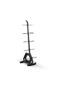 PROFORCE SAĞLIK TOPU STANDI STRMB - 1