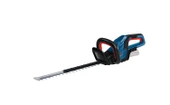 Bosch GHE 18V-50 Akülü Çit Kesme Solo - 1