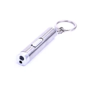 Blackwatton Wt-171 Lazer - Fener Anahtarlık thumbnail 1