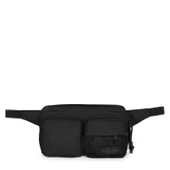 Eastpak DOUBLE CROSSBODY BLACK Mini Omuz Çantası EK0A5BKX0081 - 1