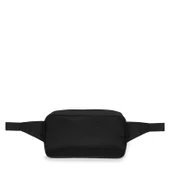 Eastpak DOUBLE CROSSBODY BLACK Mini Omuz Çantası EK0A5BKX0081 - 3