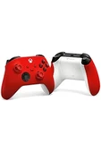 Microsoft Xbox Wıreless Controller Oyun Kumandası Kırmızı (9.nesil) - 2
