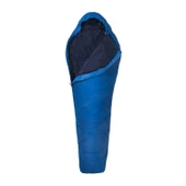 Millet BAIKAL 750 REG Uyku Tulumu MIC1133 MIC.4333 - 2