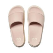 Reef CUSHION BONDI BAY Kadın Terlik REF.CJ5925 thumbnail 1