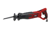 Attlas ATK 1050Z Kılıç Testere 1050 W- ATK1050Z - 3