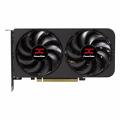 PowerColor Reaper Radeon RX 9060 XT 8GB GDDR6 128Bit HDMI/DP Ekran Kartı - 2