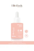 EliteBody Anti-Spot Leke Önleyici ve Aydınlatıcı Cilt Bakım Serumu - 1