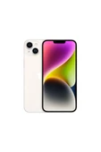Apple iPhone 14 Plus 512GB Yıldız Işığı - 1