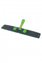 Tetra Nemli Mop Aparatı Palet yeşil 60 cm - 1