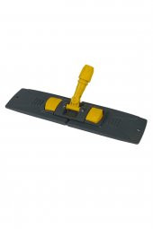Tetra Nemli Mop Aparatı Palet sarı 50 cm - 1