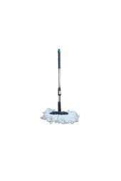 Zambak 279 Döner Başlıklı Mop Ucu Seti - 2