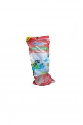 Zambak 279 Döner Başlıklı Mop Ucu Seti - 3