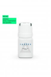 Micro Koku Makinesi Kartuşu Cute 50 Ml - 1