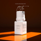 Carpex Cute 50 Ml Koku Kartuşu - 1