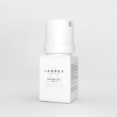 Carpex Cute 50 Ml Koku Kartuşu - 2