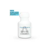 Carpex A1 Koku Makinesi Aromatik Koku Kartuşu Cool Jasmine 220 ml - 1