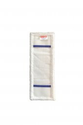 COD-EX Yedek Duvar Mop 50 CM x 5 Adet - 1