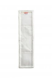 COD-EX Yedek Duvar Mop 80 CM x 5 Adet - 2