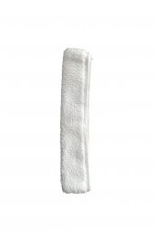 COD-EX Yedek Cam Peluş mop 45 CM x 5 Adet - 2