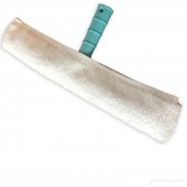 Cod-Ex Cam Peluş Takımı 35 cm - 1