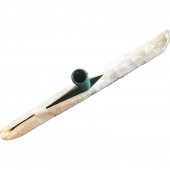 Cod-Ex Cam Peluş Takımı 35 cm - 2