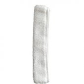 COD-EX Yedek Cam Peluş mop 35 CM X 10 Adet - 2