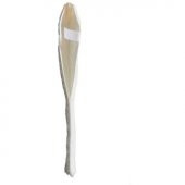 COD-EX Yedek Cam Peluş mop 45 CM X 10 Adet thumbnail 3