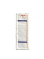 COD-EX Yedek Duvar Mop 40 CM X 10 Adet - 2