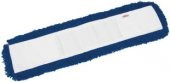 COD-EX Yedek Orlon Mop 80 CM X 10 Adet - 1