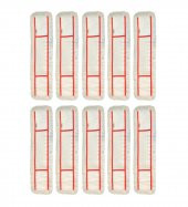 COD-EX Yedek Nemli Mop Extra 80 CM X 10 Adet thumbnail 1