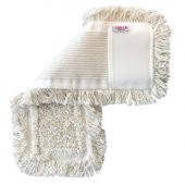 COD-EX Yedek Nemli Mop Extra 50 CM X 10 Adet thumbnail 2