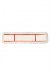 COD-EX Yedek Nemli Mop Extra 80 CM X 10 Adet thumbnail 3