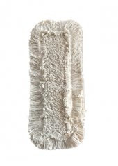 COD-EX Yedek Nemli Mop Extra 50 CM X 10 Adet thumbnail 3