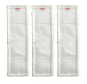 COD-EX Yedek Duvar Mop 60 CM X 3 Adet thumbnail 1