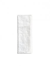 COD-EX Yedek Duvar Mop 40 CM X 3 Adet - 2