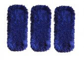 COD-EX Yedek Orlon Mop 60 CM X 3 Adet - 1