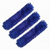 COD-EX Yedek Orlon Mop 80 CM X 3 Adet thumbnail 2