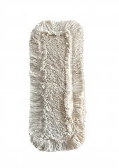 COD-EX Yedek Nemli Mop Extra 80 CM X 10 Adet thumbnail 4