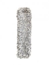 COD-EX Yedek Mikrofiber Mop 60 CM X 3 Adet thumbnail 2