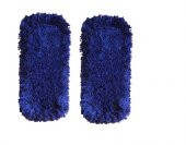COD-EX Yedek Orlon Mop 60 CM X 2 Adet - 1