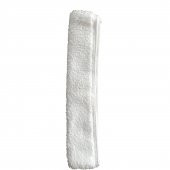 Cod-Ex Yedek Cam Peluş Mop 35 cm - 1