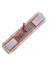 COD-EX Nemli Mop Extra Takımı 80 CM - 1