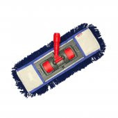 COD-EX Orlon Mop Takımı 50 CM - 1