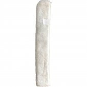 COD-EX Yedek Cam Peluş mop 45 CM X 2 Adet - 2