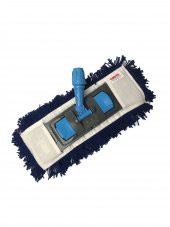 COD-EX Orlon Mop Takımı 40 CM - 1