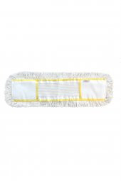 COD-EX Yedek Nemli Mop Extra 60 CM X 2 Adet - 2