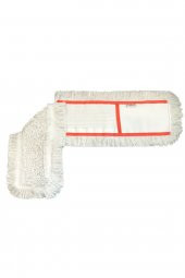 COD-EX Yedek Nemli Mop Extra 80 CM X 3 Adet thumbnail 2